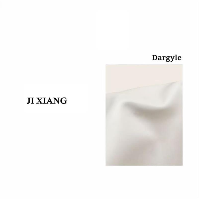 JI XIANG经典真皮手工重工包包 A225