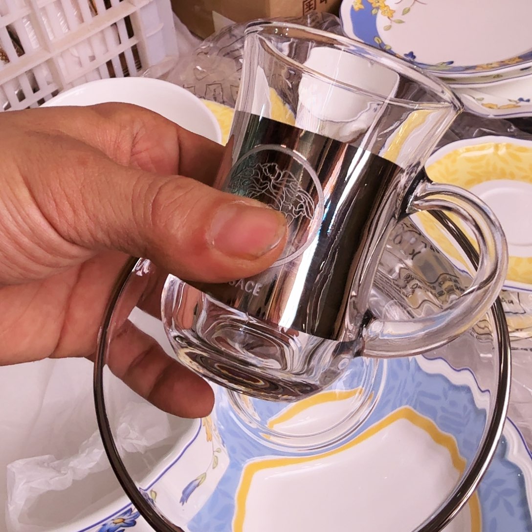 搪瓷骨瓷餐具陶瓷餐具家用