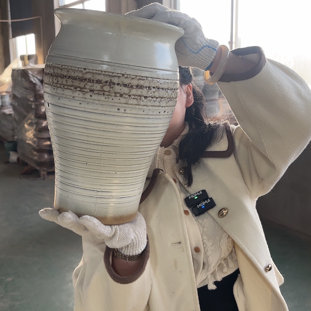 30/20瑕疵瑕疵一个