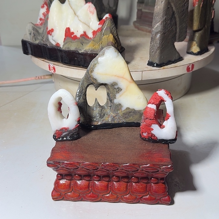 奇***点石材灵璧石888888