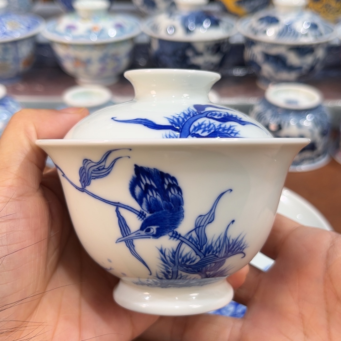 …………………………………………………………………………