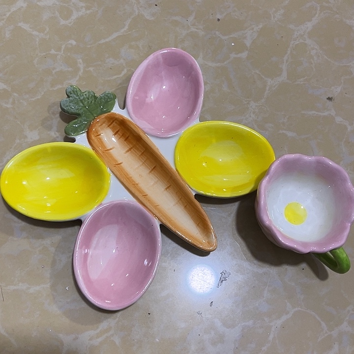 瓷片陶瓷陶瓷陶瓷