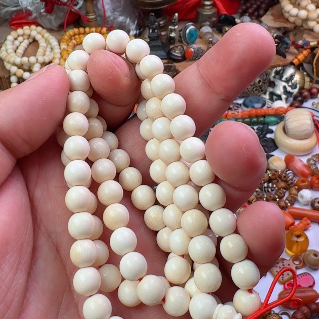 泥塑66666666666666