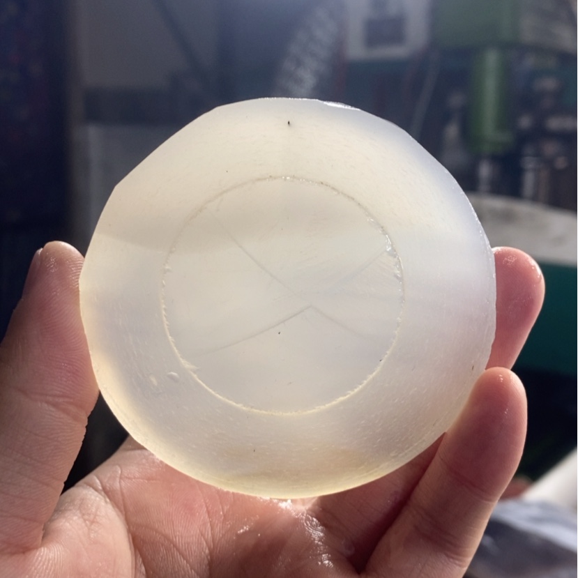 【闪购商品】定制玛瑙芮芮52圈口玛瑙手镯定制