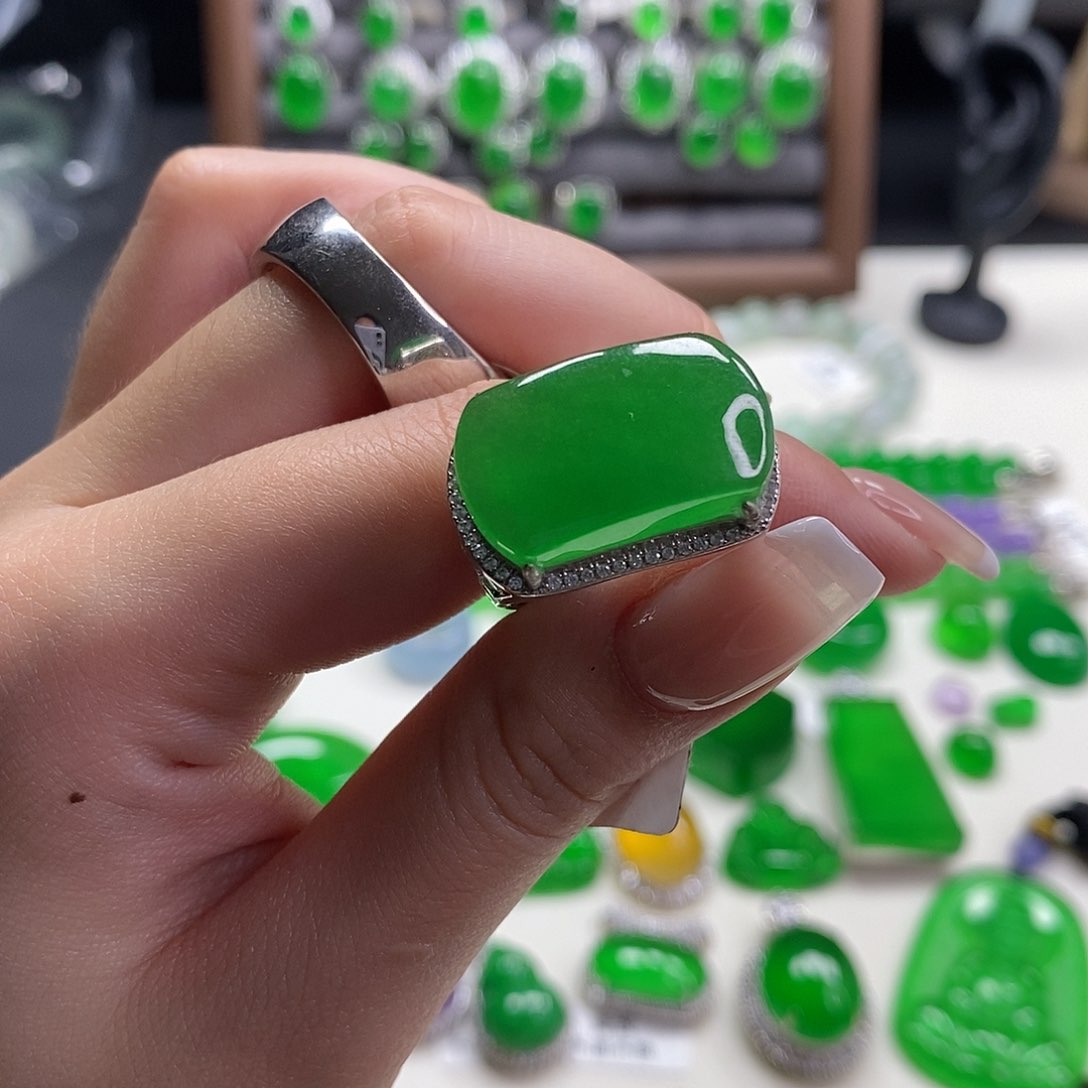 茶壶紫砂燕*000000000001.