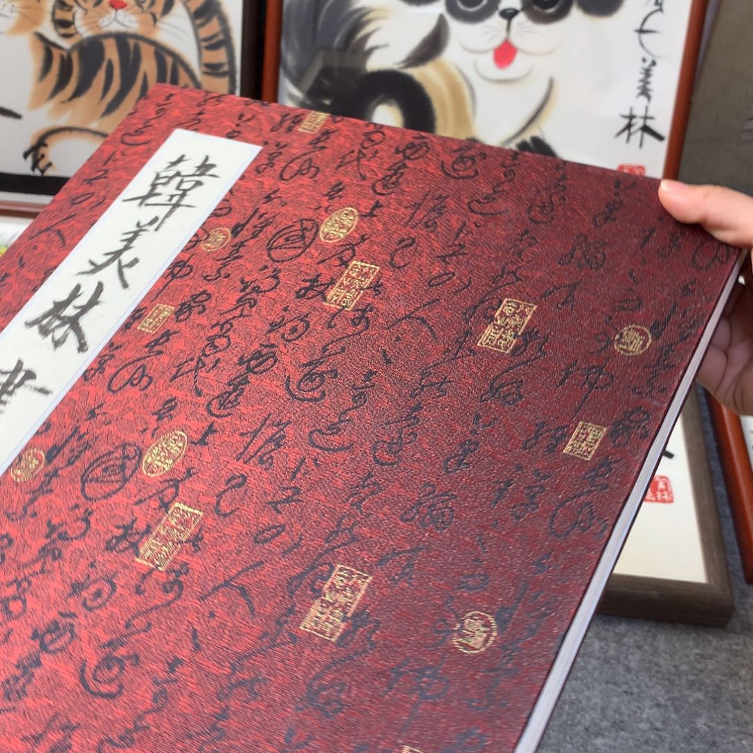 大***舞法国好好干活哦各个环节
