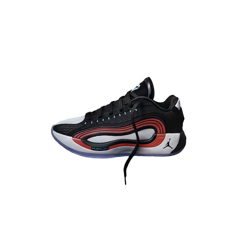 NIKE耐克【晋】男鞋运动鞋篮球鞋HF0824-001