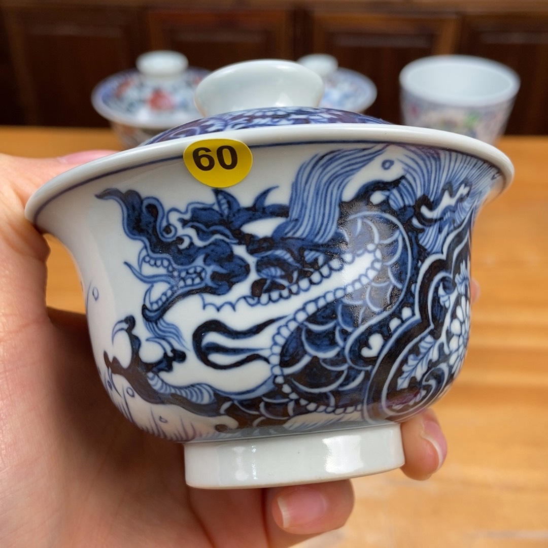 景德镇手绘哈哈哈哈哈哈