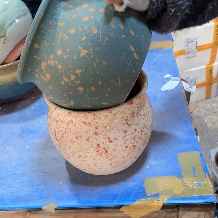 正品19/16两个处理