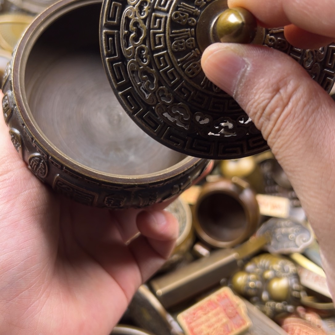 铜铜铜铜铜铜铜铜