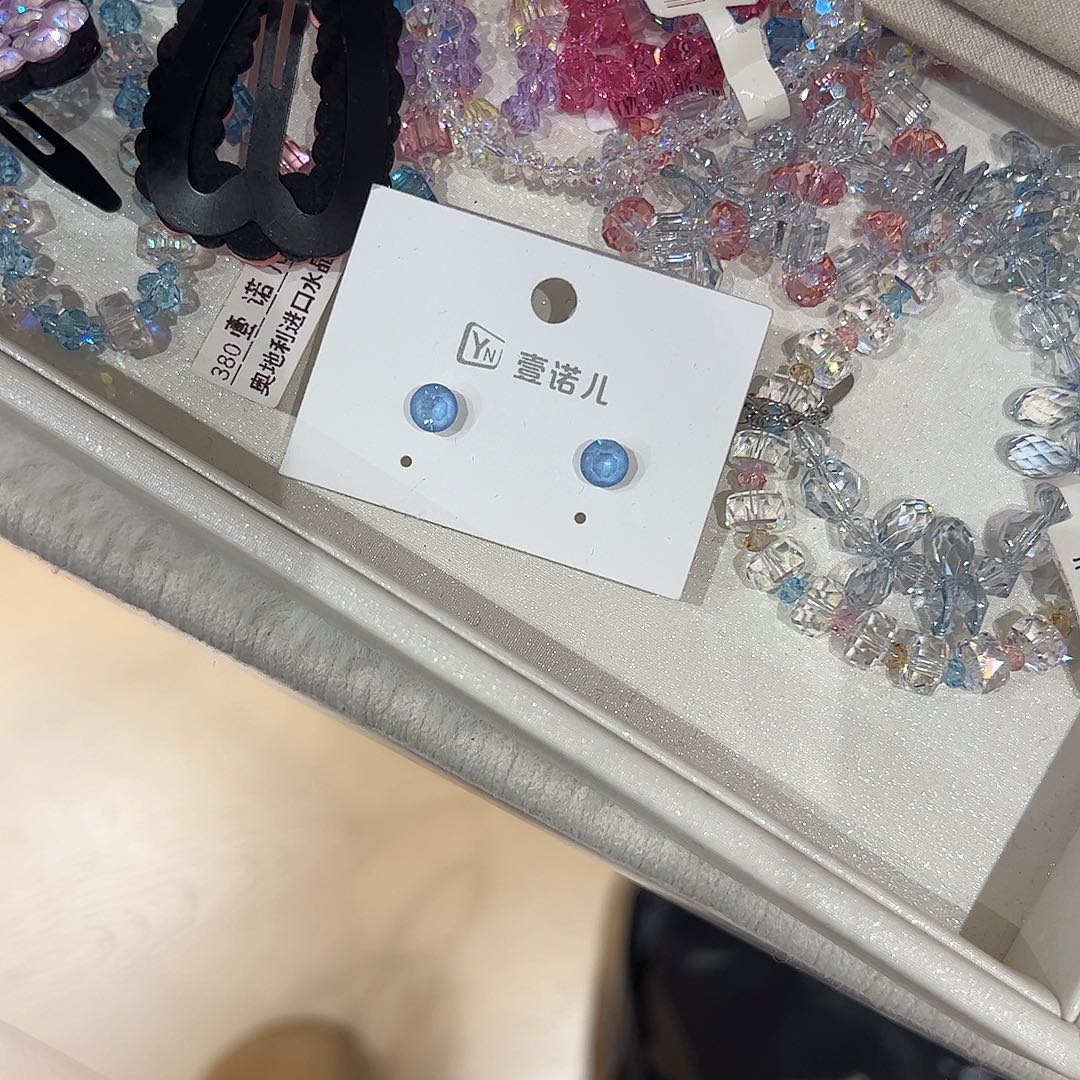 布艺铁合金哈哈哈哈