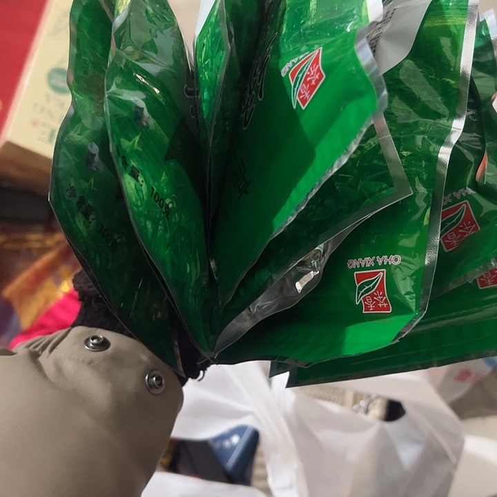 用***6手工艺品琉璃日用百货手工艺品