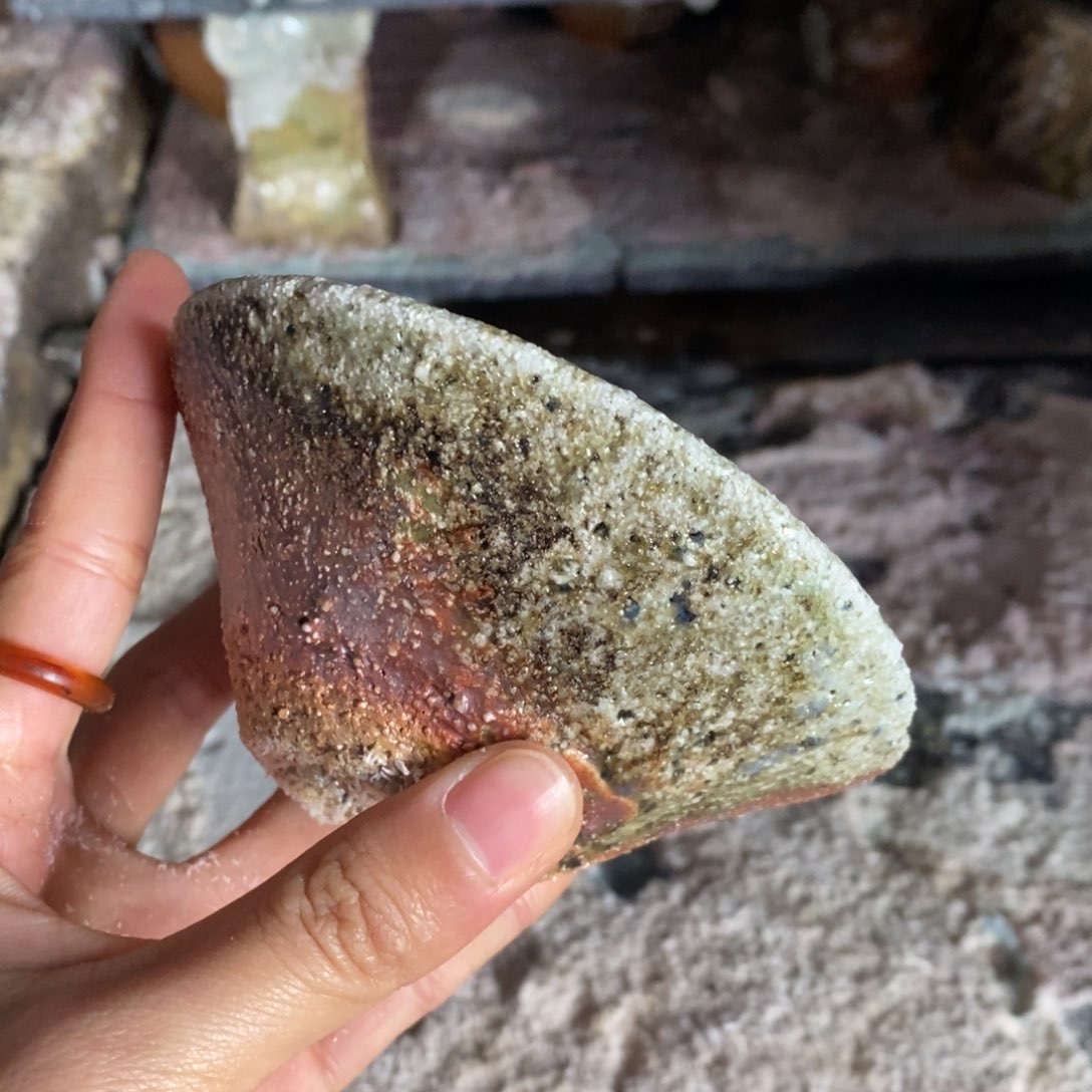 开窑大吉，高货多多 854折扣