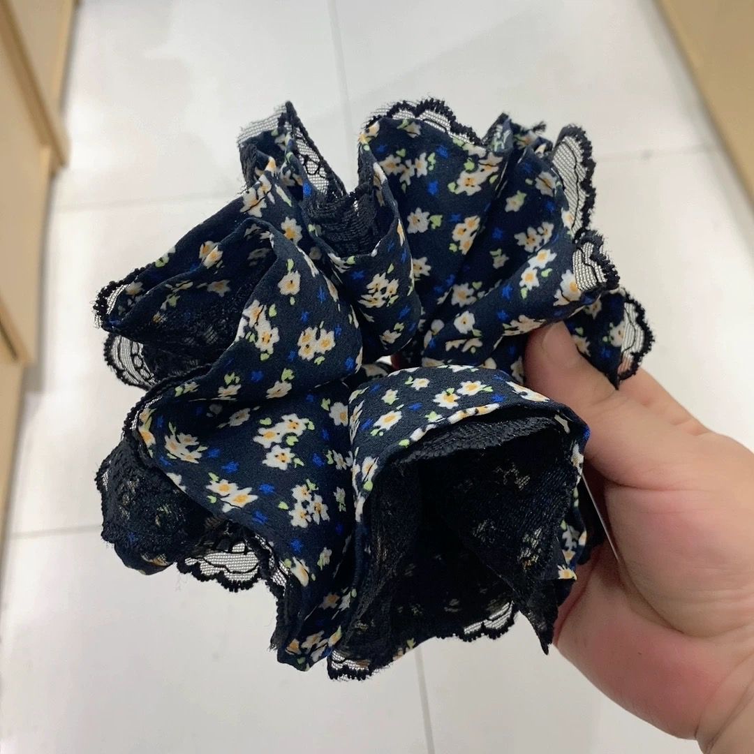 原创设计师款发圈