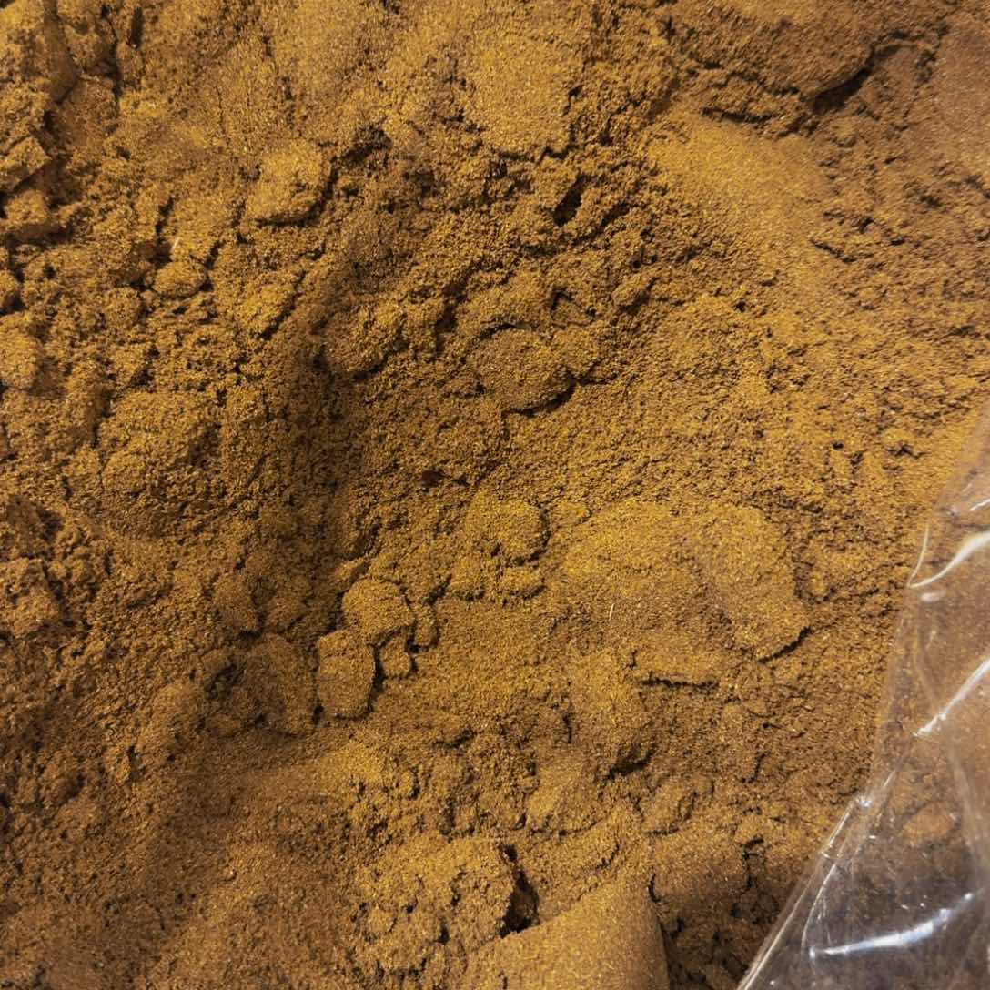 沉香吊坠海南高山留疤80