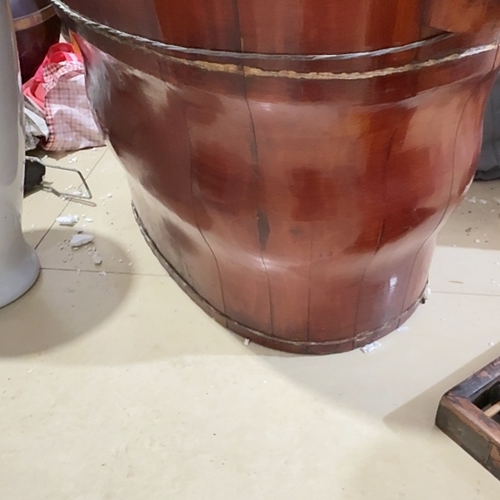 醉***主扇子把h哈哈姐姐斤斤计较斤斤计较