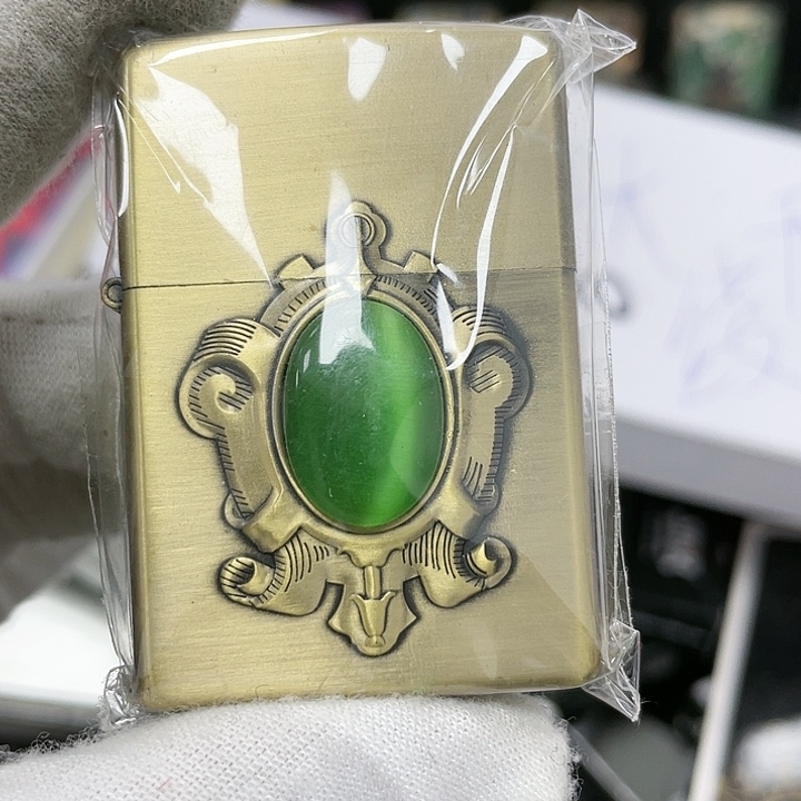 【闪购商品】Hx大猫眼录