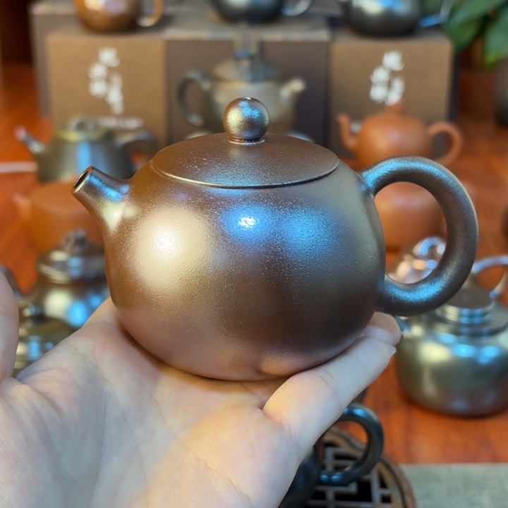 哲***宇纯手工制作直播间福利微瑕福利！