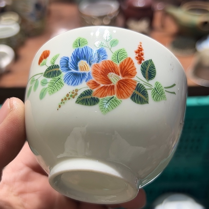 瓷片66666666666666