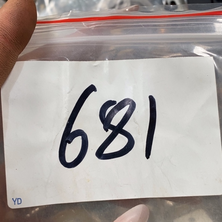 卾***哥五六七文玩专属连接