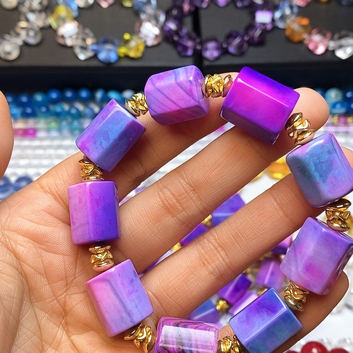 非金属20250012012