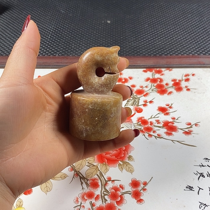 紫砂闪购链接一图一物