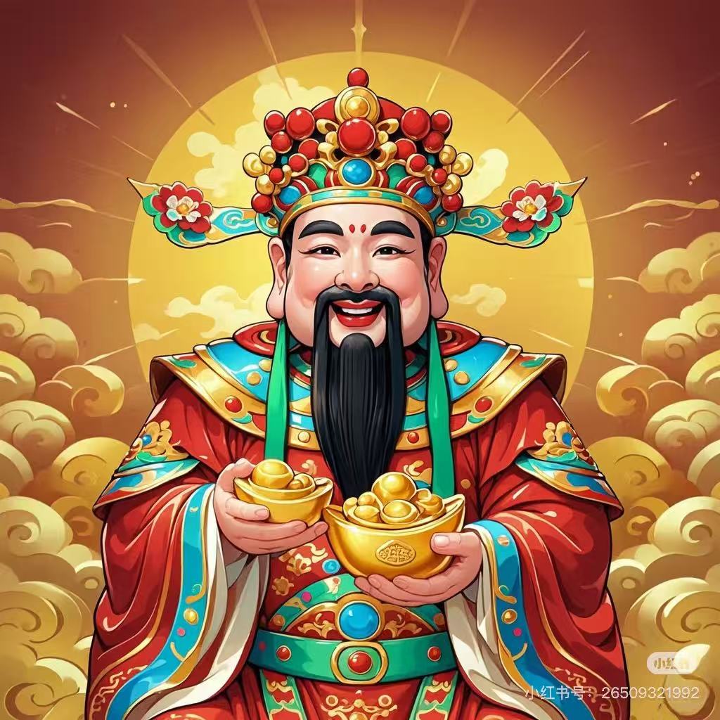 一个家居饰品现代仿古摆件