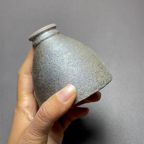 【闪购商品】茶盏-634............