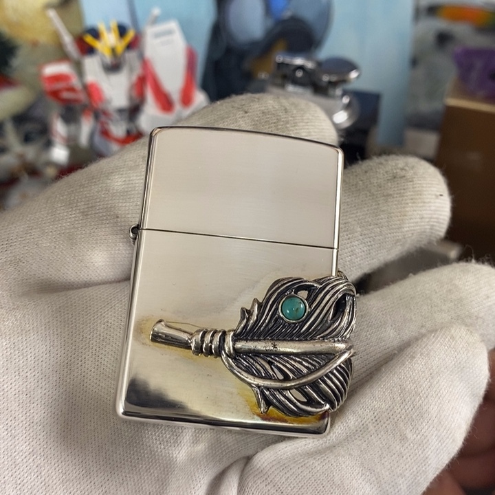 纯铜dhj编号16038