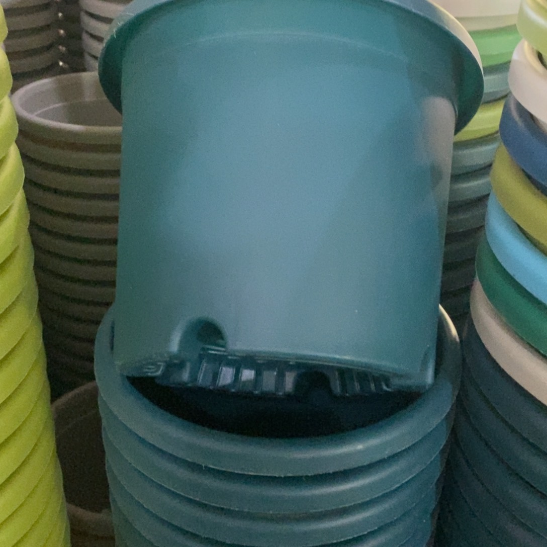 树脂特价3#无拖军绿10个