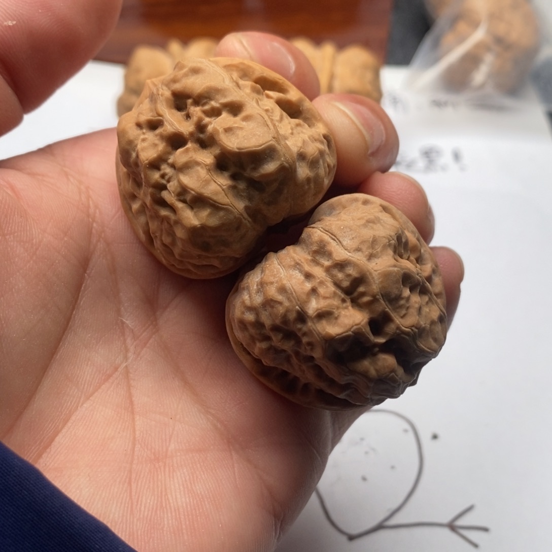 啧***啧好的我真的是太喜欢了一个人