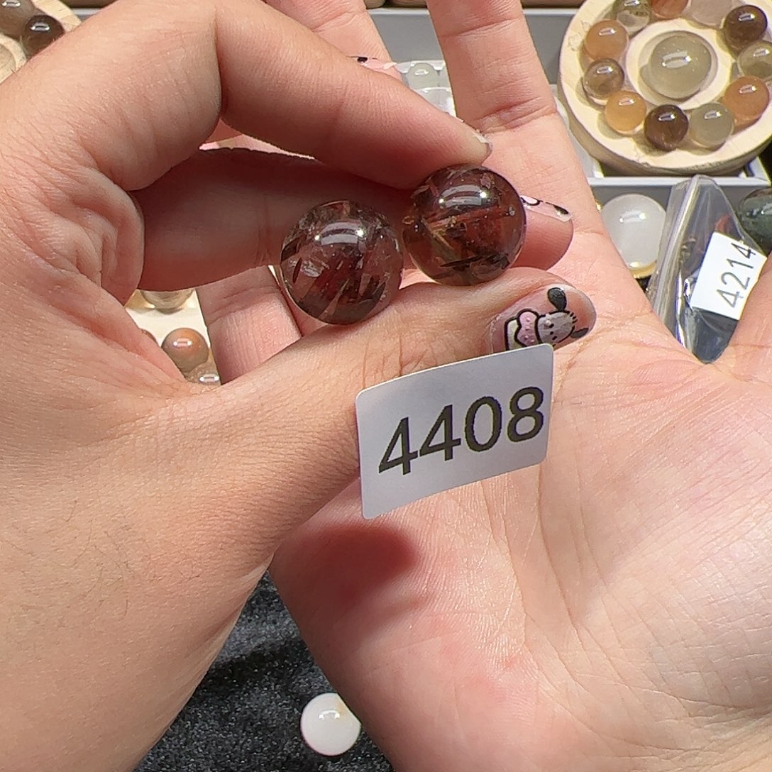 爵****大型摆件（非配饰）未镶嵌水晶