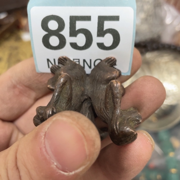 琢***缘陶瓷直播间里火爆热卖