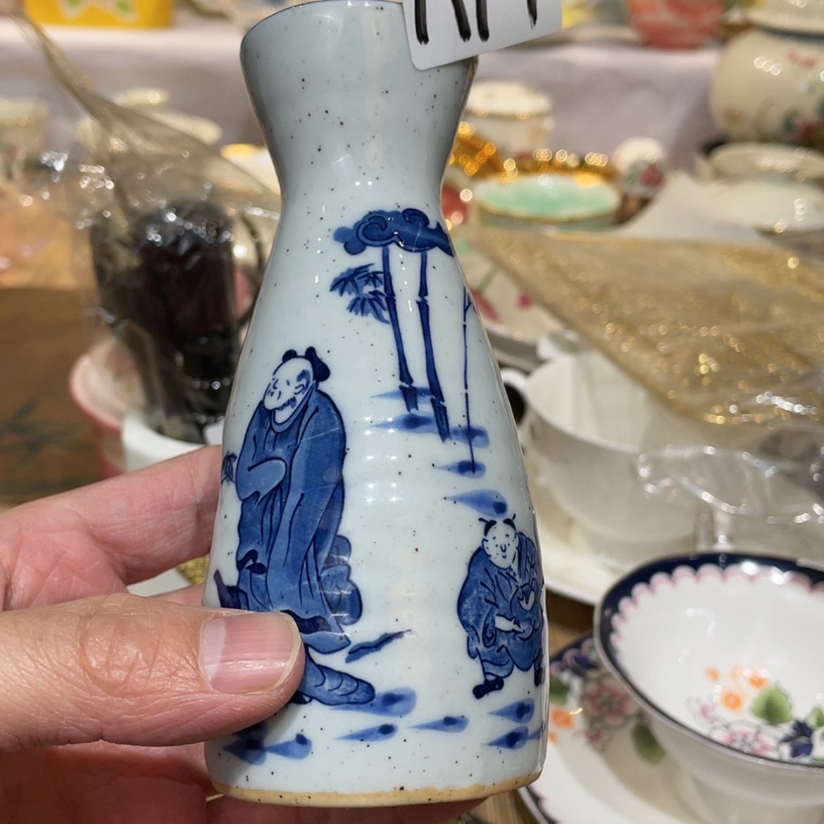 【闪购商品】明天开始加油加油再加油