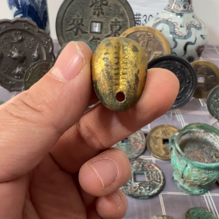 火***火工艺品工艺品工艺品
