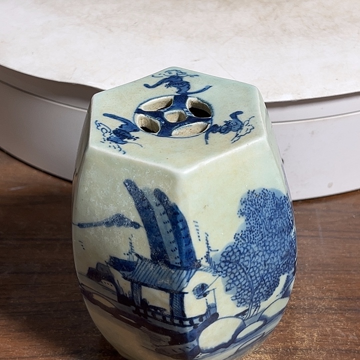 工艺品摆件摆件摆件