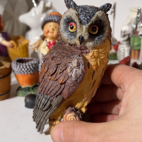 【闪购商品】摆件摆件摆件摆件摆件摆件不