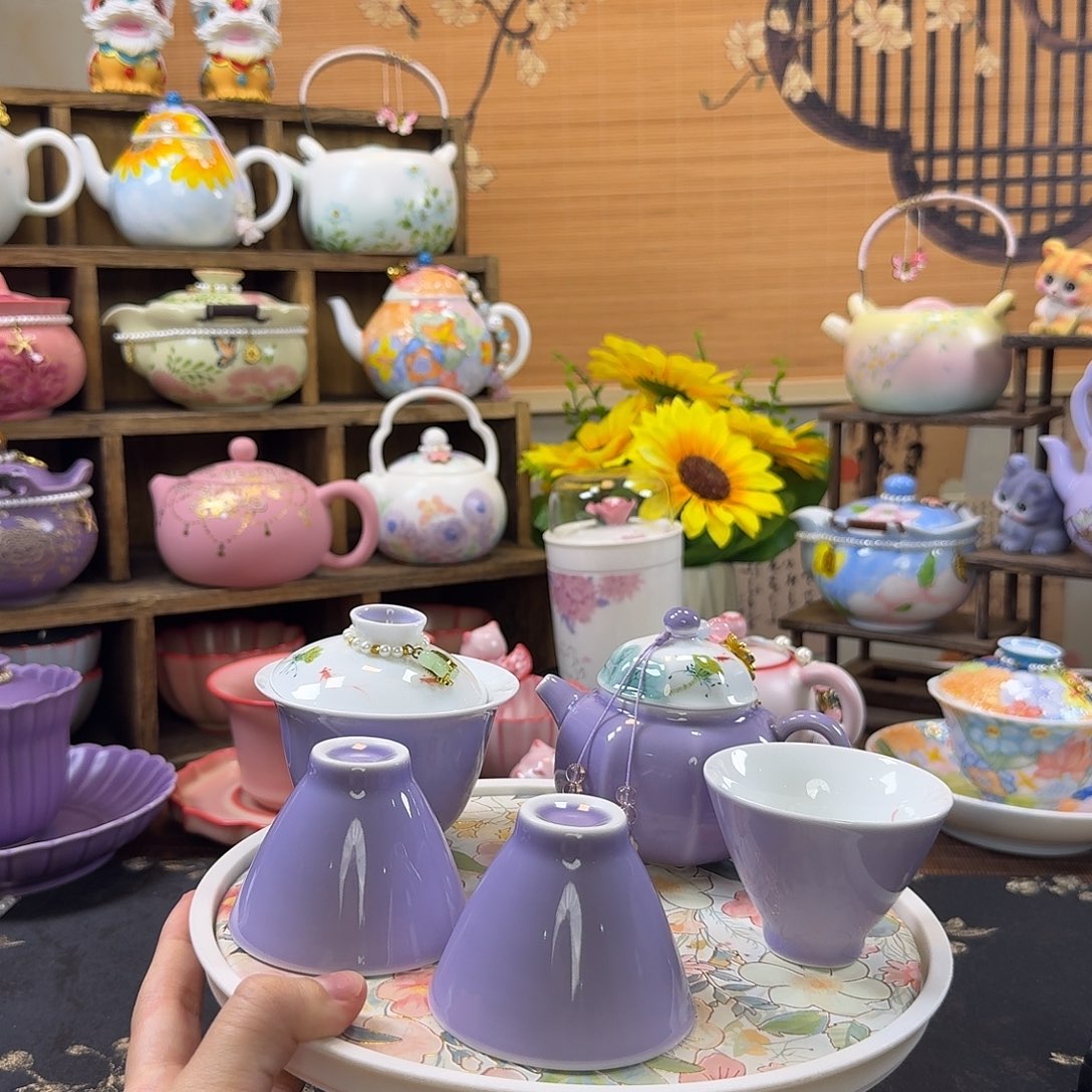 库存只有一单，拼手速去拍！！！！～