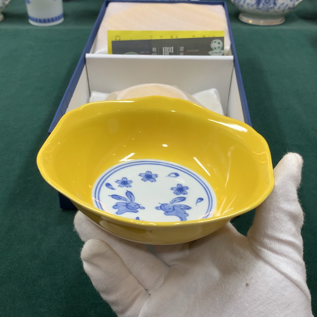 摆件全是大漂亮瓷器啊美美哒