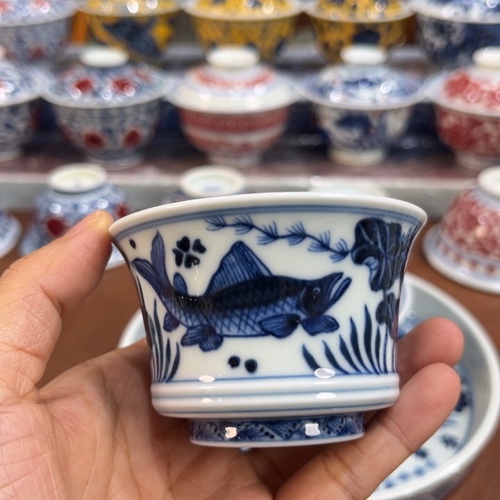 ……………………………………………………………………