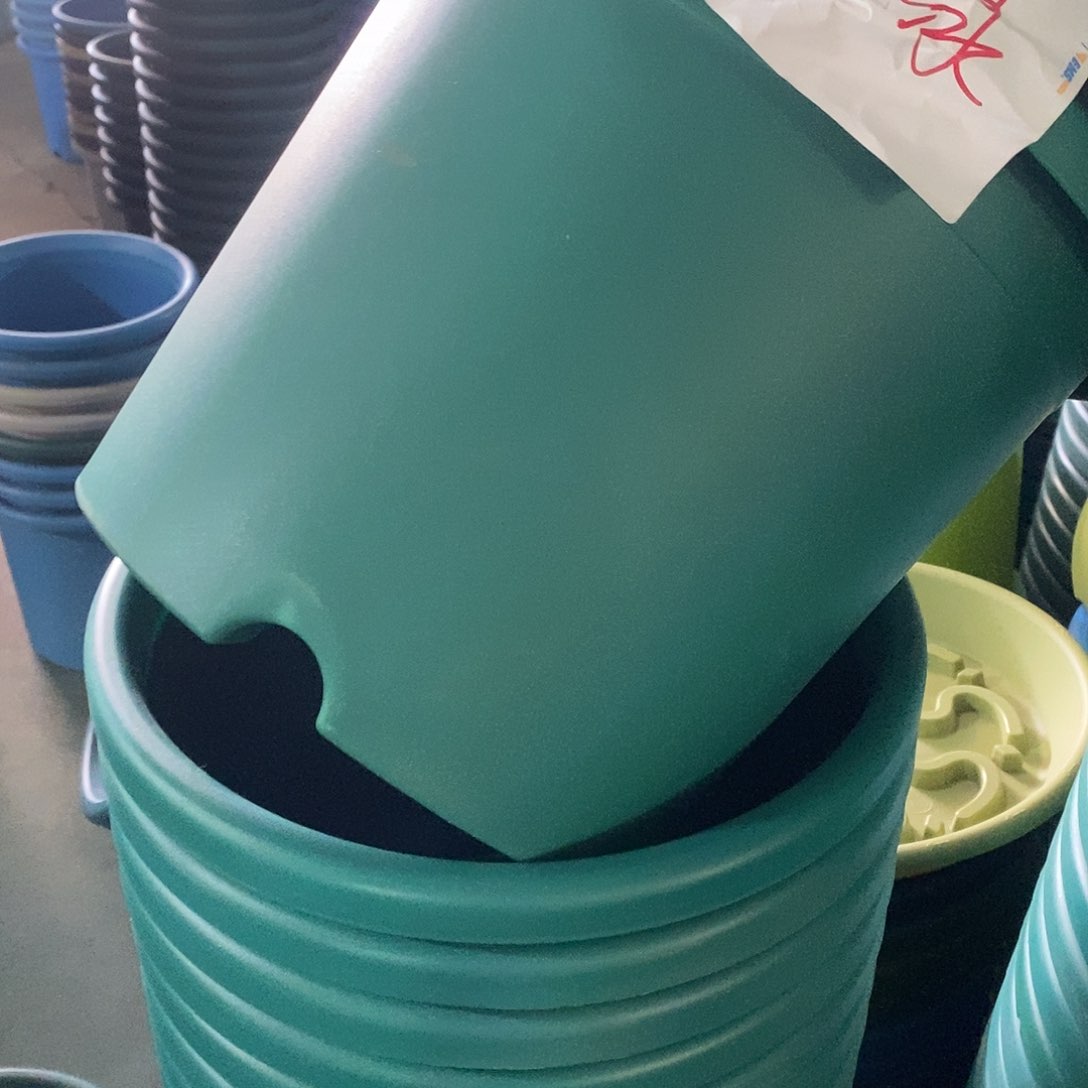 特价祖母绿5#无拖6个