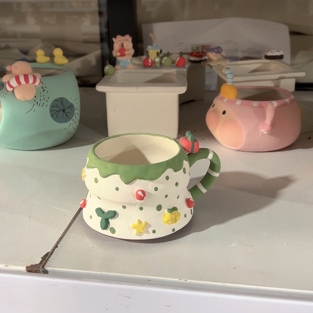 满百包邮微瑕不售后