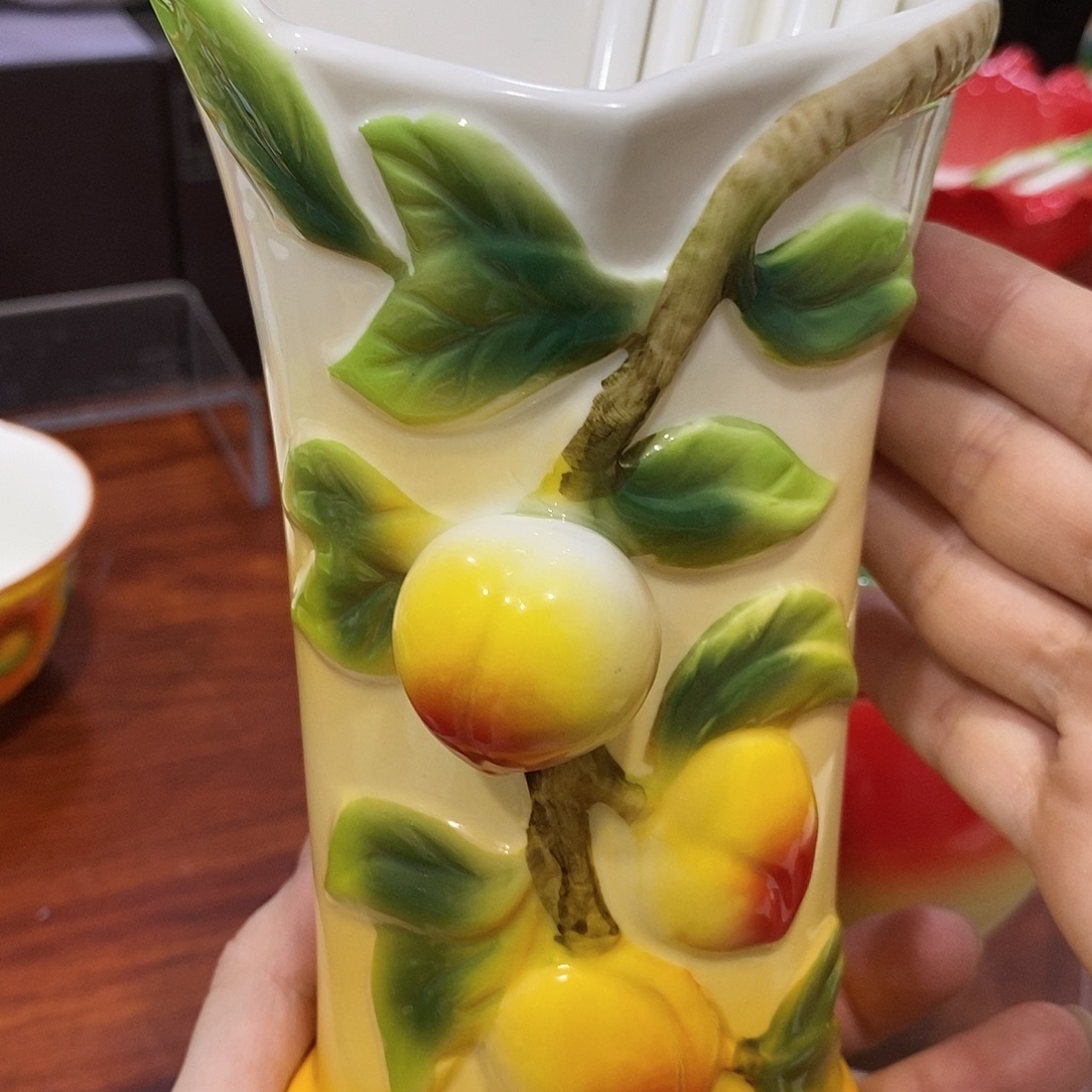 陶瓷陶瓷陶瓷陶瓷