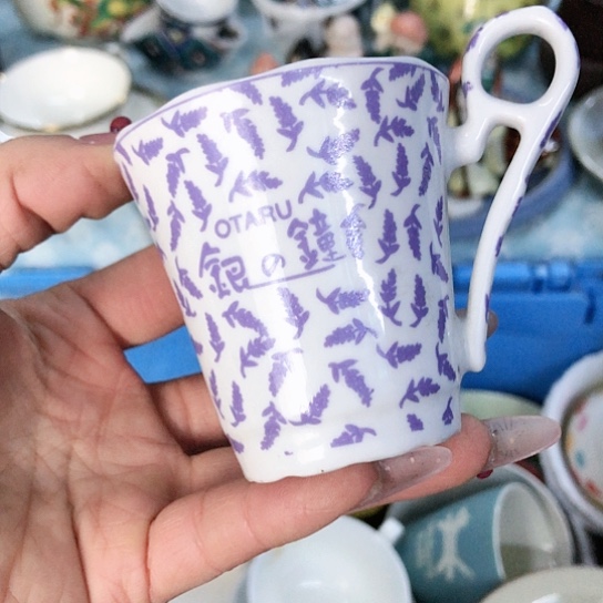 【闪购商品】瓷片瓷片瓷片瓷片