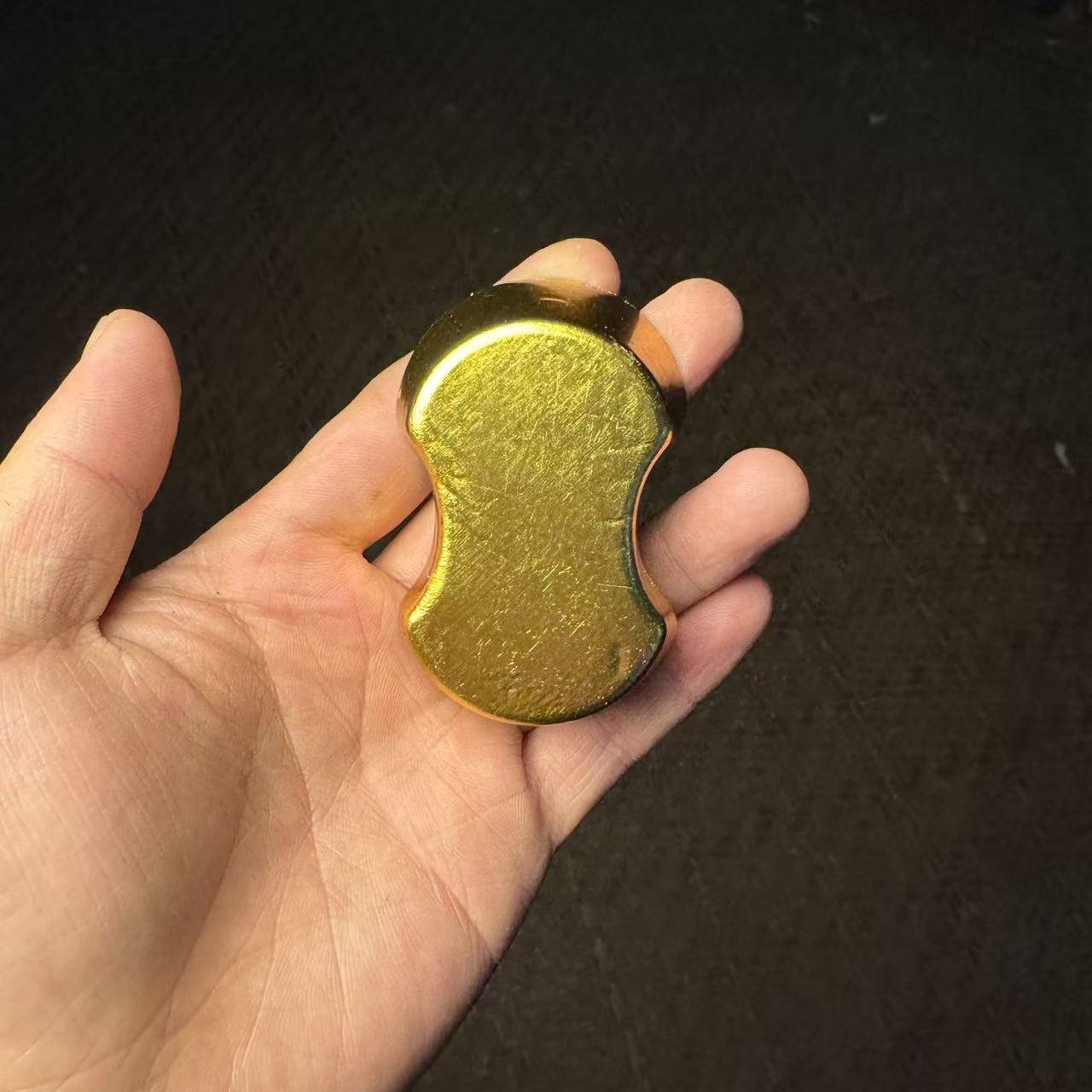 0031家居饰品工艺品摆件