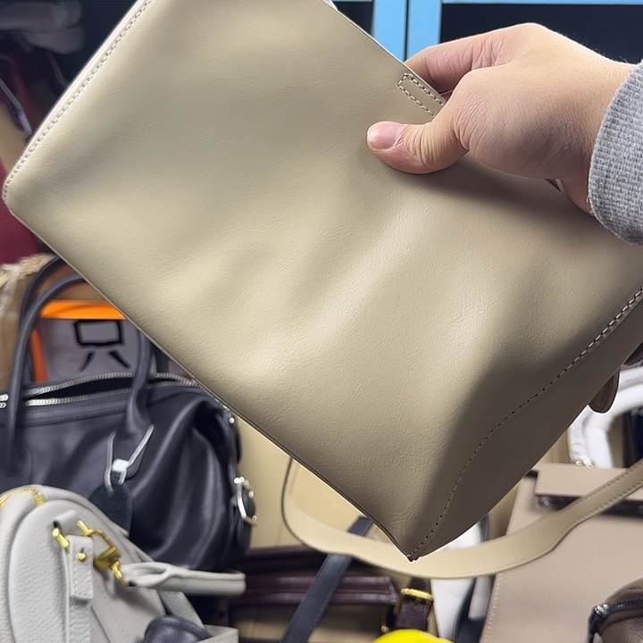 小牛皮水牛皮反绒皮牛皮小牛皮（革）水牛皮（革）