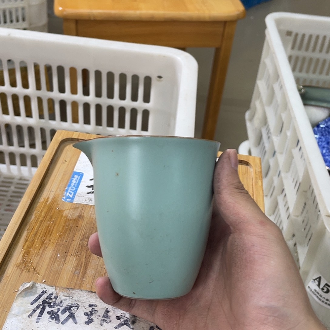 紫砂紫砂陶瓷茶具微瑕介意勿拍