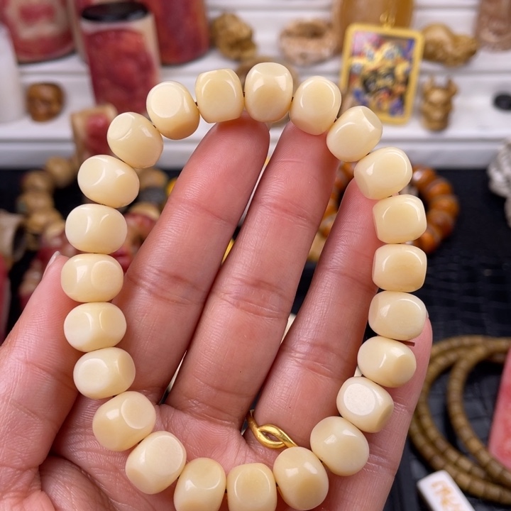 驼骨其他骆驼骨雕刻12