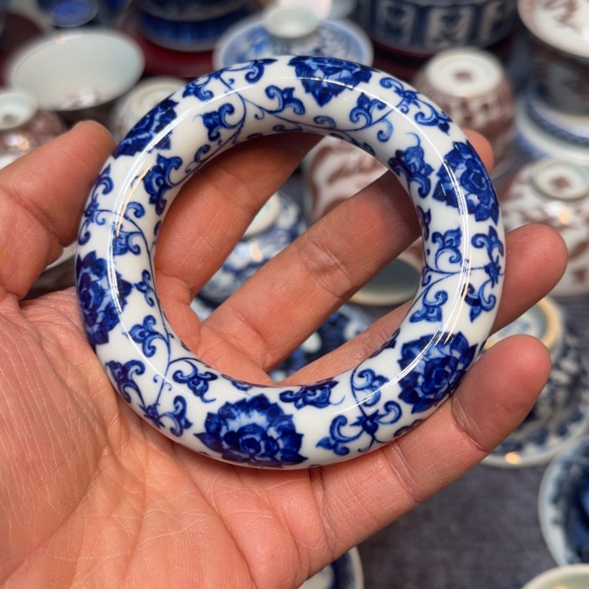 【闪购商品】景德镇，景德镇市浮梁县，景德镇