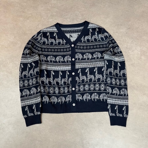 秋季新款修身显瘦洋气百搭针织开衫